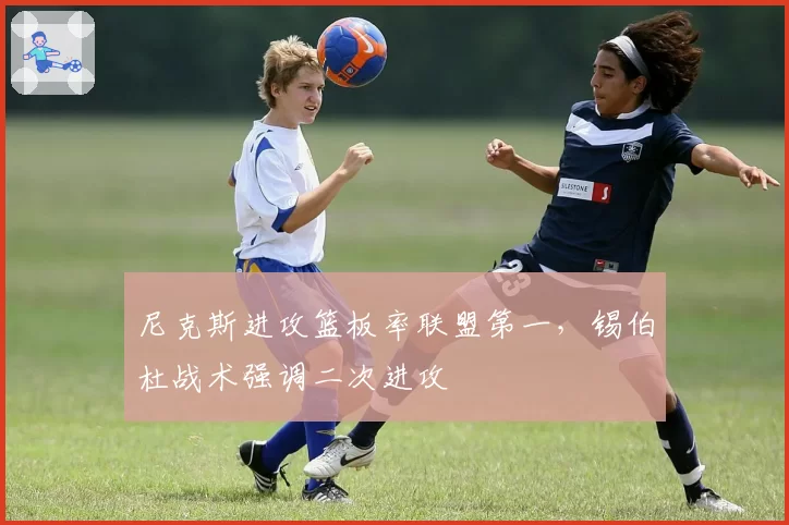 尼克斯进攻篮板率联盟第一，锡伯杜战术强调二次进攻
